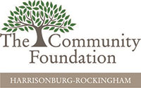 The Community Foundcation - Harrisonburg-Rockingham - IT Decisions community partner