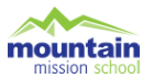 Mountain Mission School logo small - IT Decisions Johnson City, TN communtiy partner