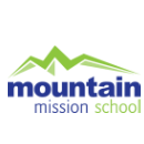 Mountain Mission School - IT Decisions Johnson City, TN community partner
