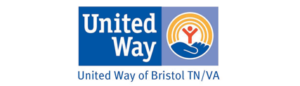 United Way of Bristol TN/VA - IT Decisions Johnson City community partner